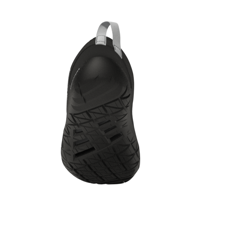Adidas Terrex Jawpaw Slip On H.Rdy Siyah Erkek Deniz Ayakkabısı - 9