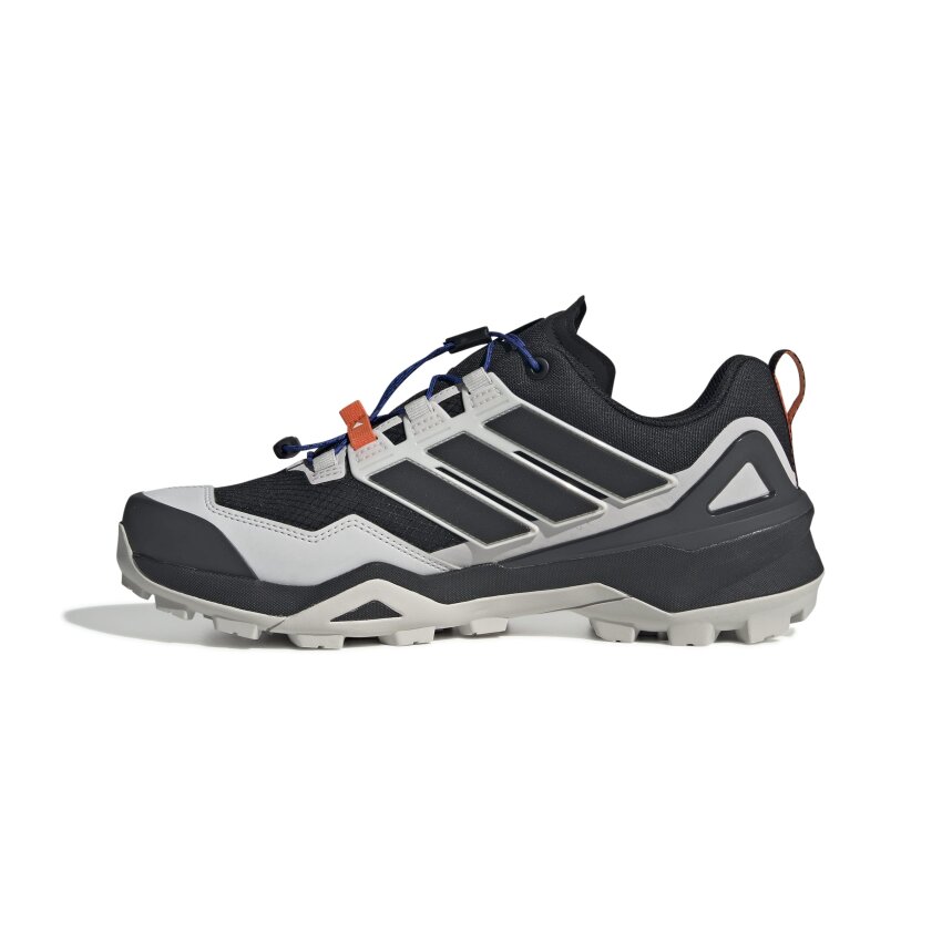 Adidas Terrex Skychaser GTX Siyah Erkek Outdoor Ayakkabı - 2