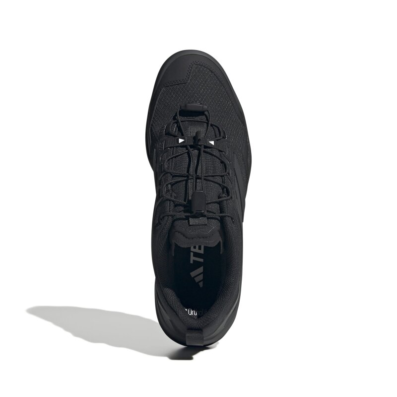 Adidas Terrex Skychaser GTX Siyah Erkek Outdoor Ayakkabı - 3