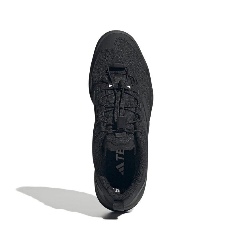 Adidas Terrex Skychaser GTX Siyah Erkek Outdoor Ayakkabı - 3