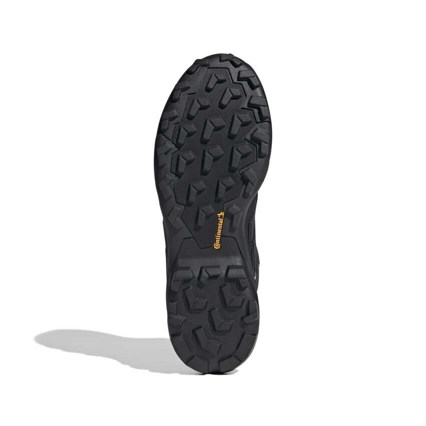 Adidas Terrex Skychaser Mid GTX Siyah Erkek Outdoor Ayakkabı - 7