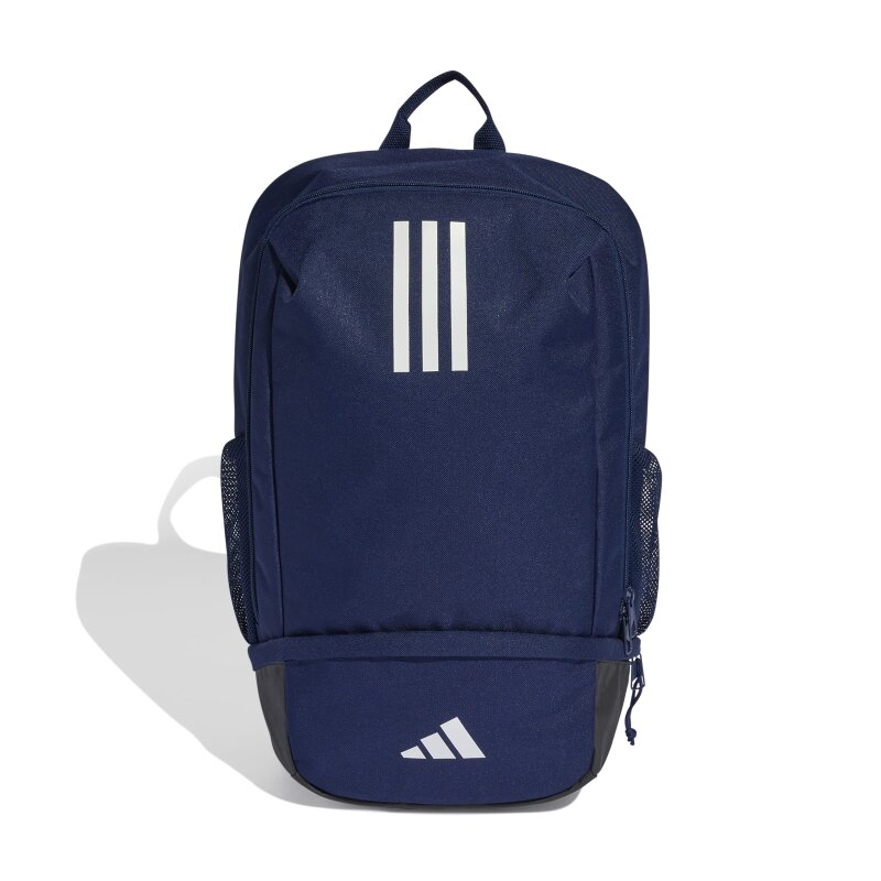 Adidas Tiro 23 Lig Sırt Çantası - Adidas