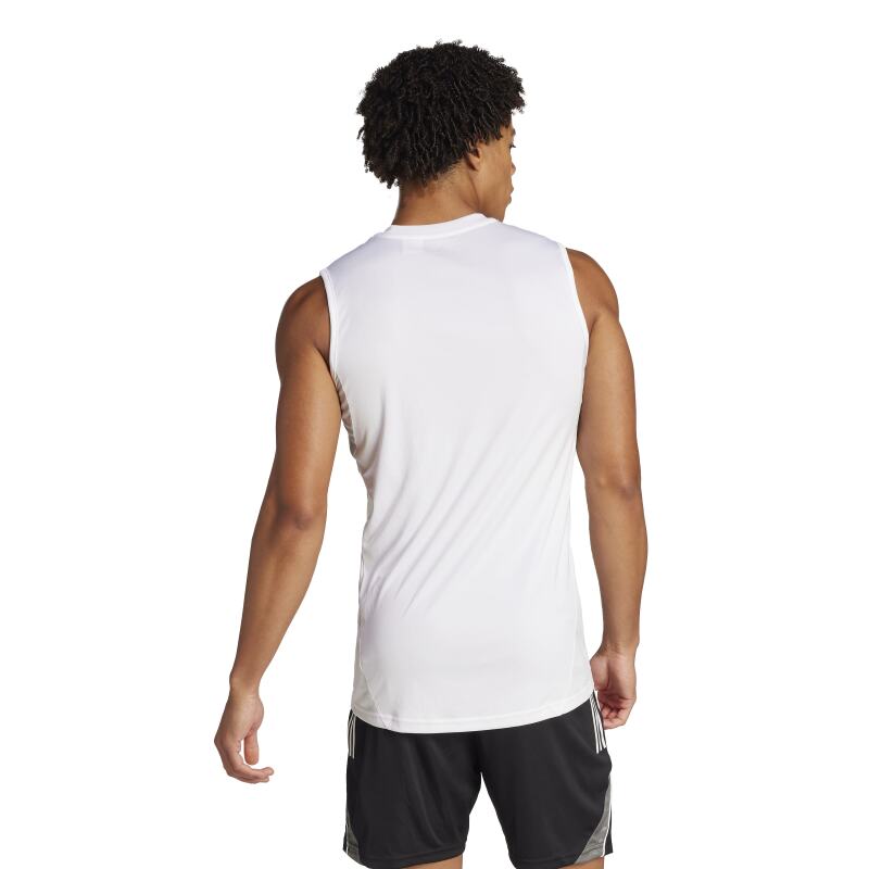 Adidas Tiro 25 Competition Beyaz Erkek Forma - Adidas (1)