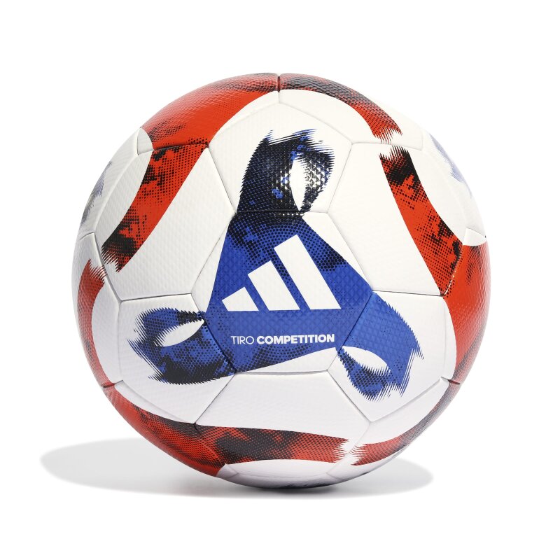 Adidas Tiro Com Unisex Futbol Topu - 2