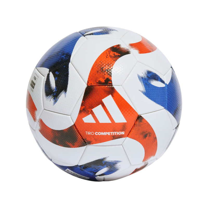 Adidas Tiro Com Unisex Futbol Topu - Adidas