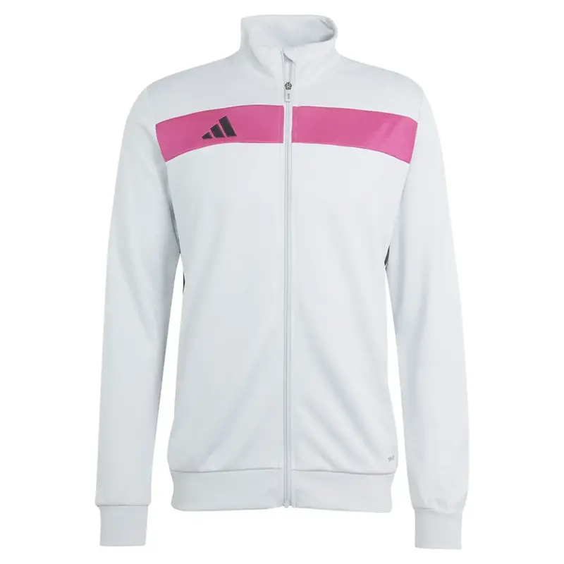 Adidas Tiro 25 Essentials Erkek Eşofman Takımı - Adidas (1)