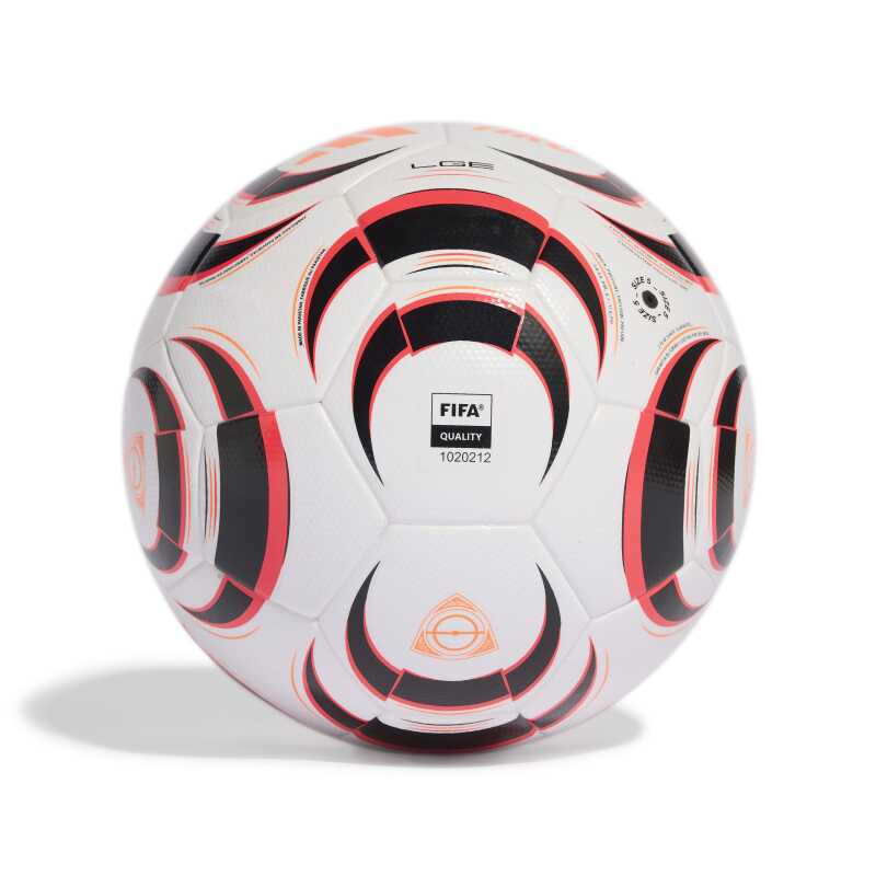 Adidas Tiro League Beyaz Unisex Futbol Topu - Adidas (1)