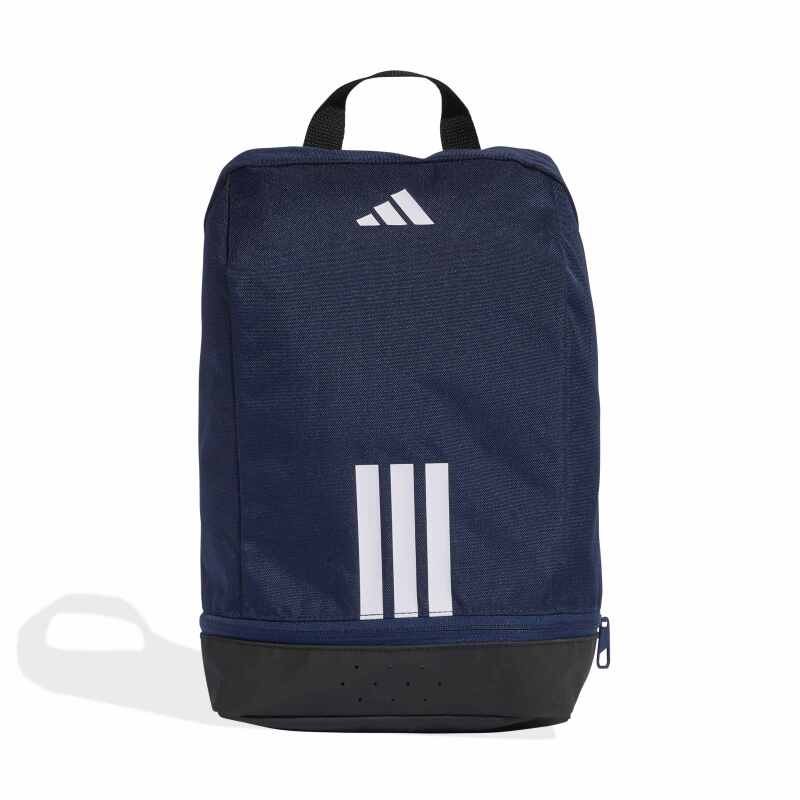 Adidas Tiro Shoebag Lacivert Unisex Ayakkabı Çantası - Adidas