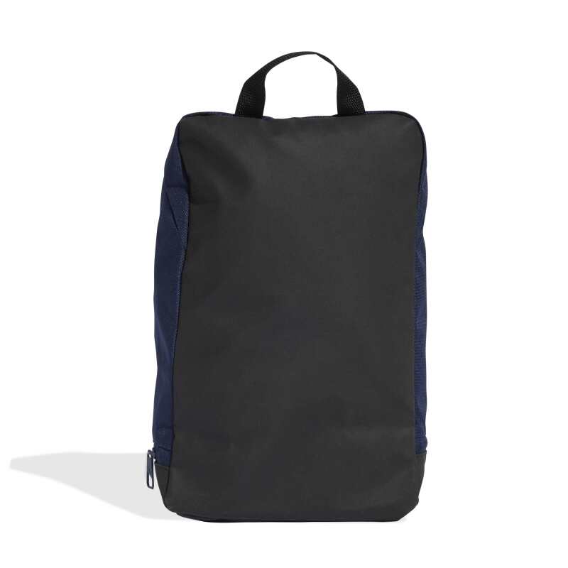 Adidas Tiro Shoebag Lacivert Unisex Ayakkabı Çantası - Adidas (1)