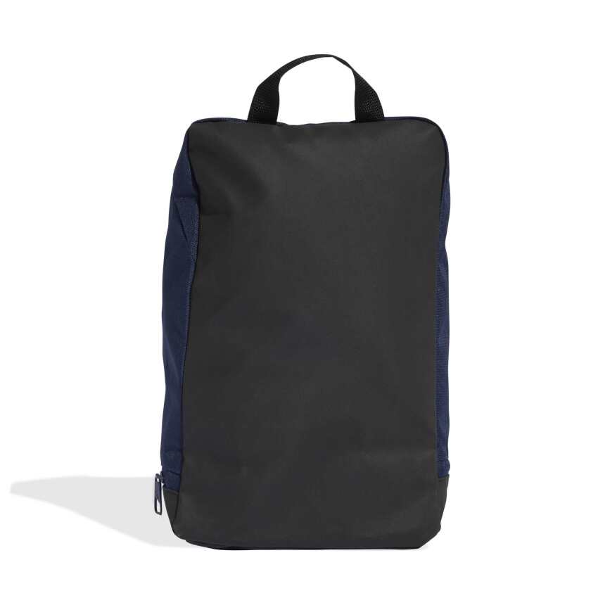 Adidas Tiro Shoebag Lacivert Unisex Ayakkabı Çantası - 2