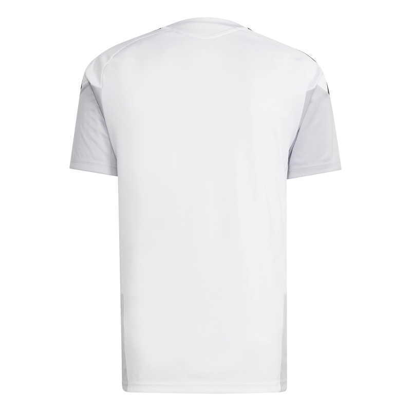 Adidas Tiro26 Competiton Jersey Beyaz Erkek Forma - 8
