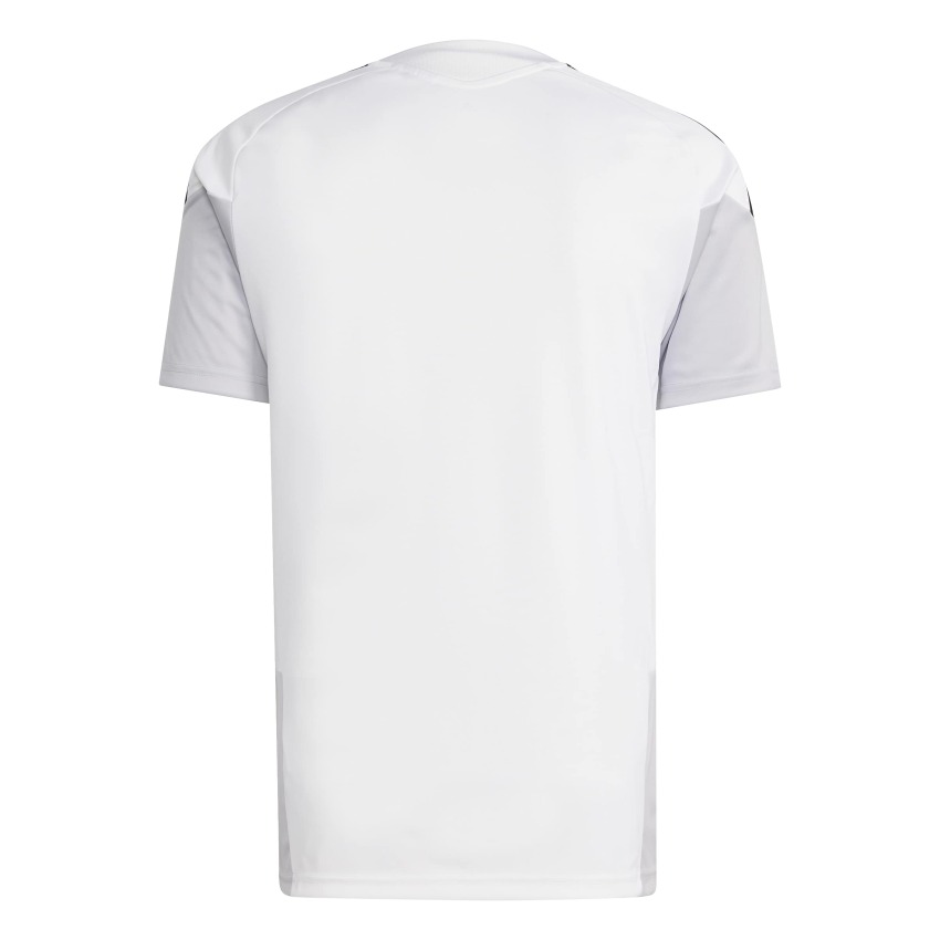 Adidas Tiro26 Competiton Jersey Beyaz Erkek Forma - 8