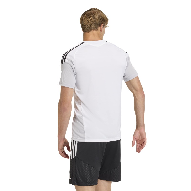 Adidas Tiro26 Competiton Jersey Beyaz Erkek Forma - Adidas (1)