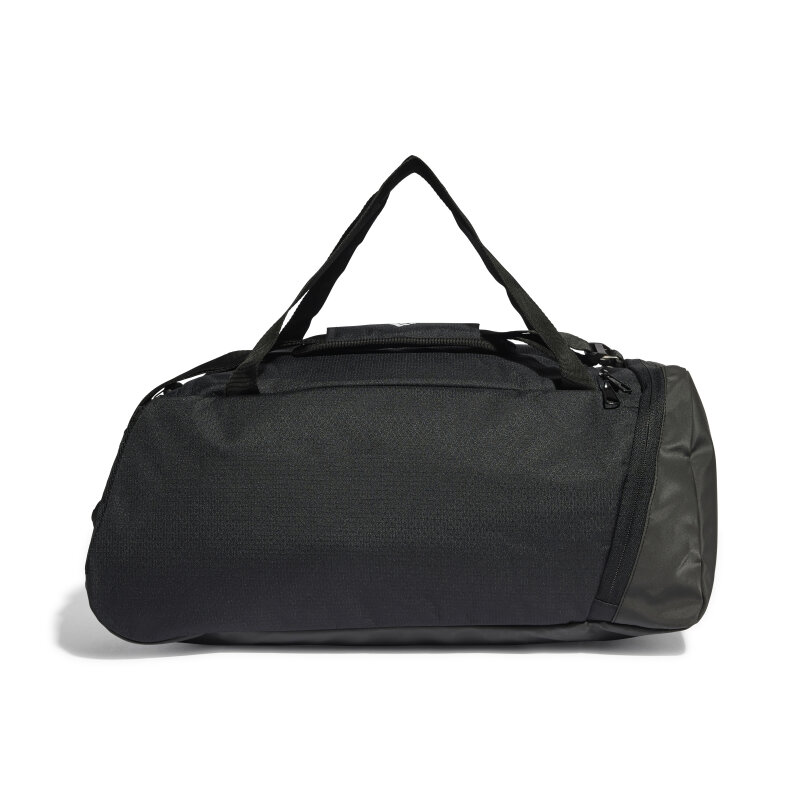 Adidas Tr Duffle S Unisex Spor Çantası - Adidas (1)