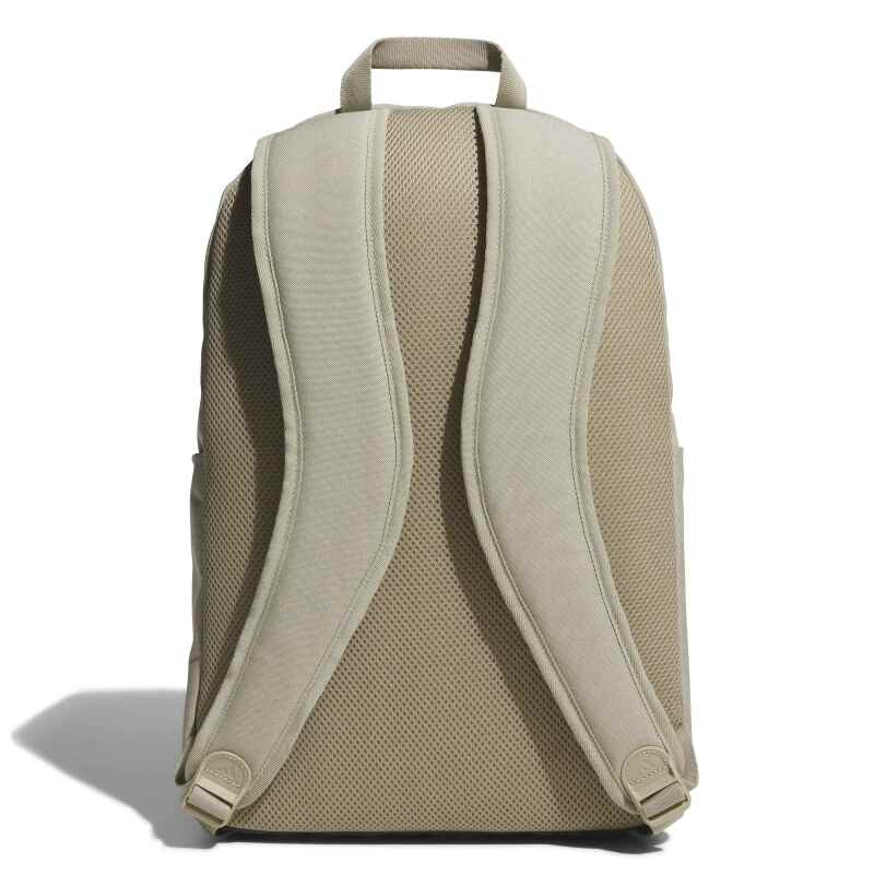 Adidas Utility 2-In-1 Bej Unisex Sırt Çantası - Adidas (1)