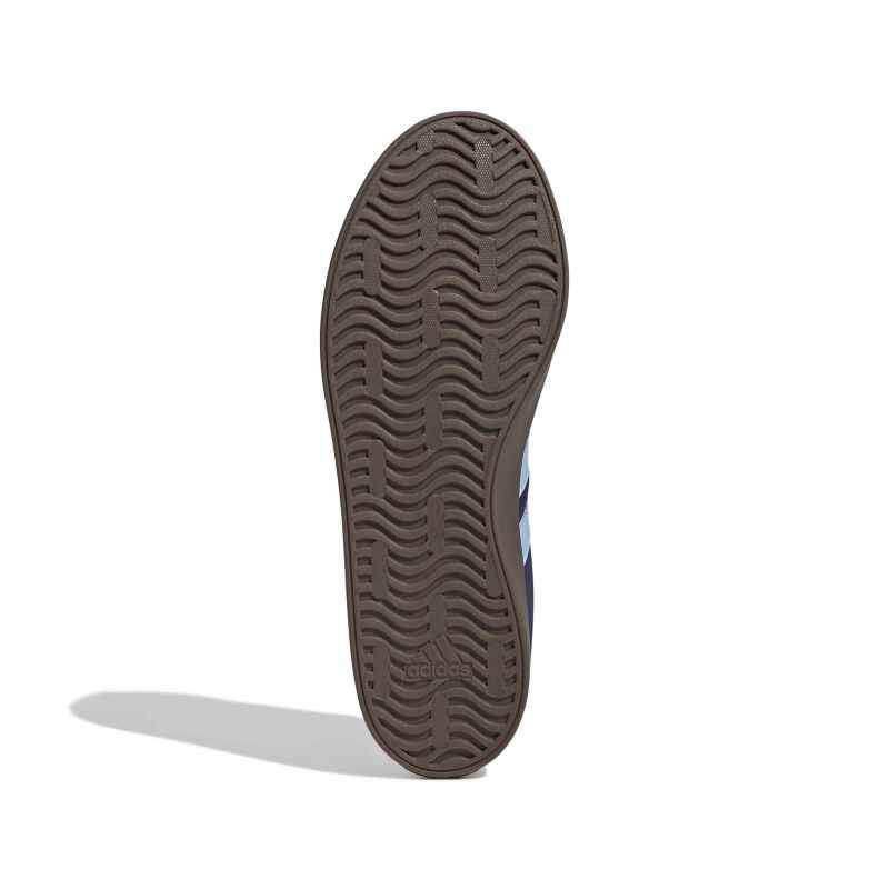 Adidas VL Court 3.0 Lacivert Erkek Günlük Ayakkabı - 7