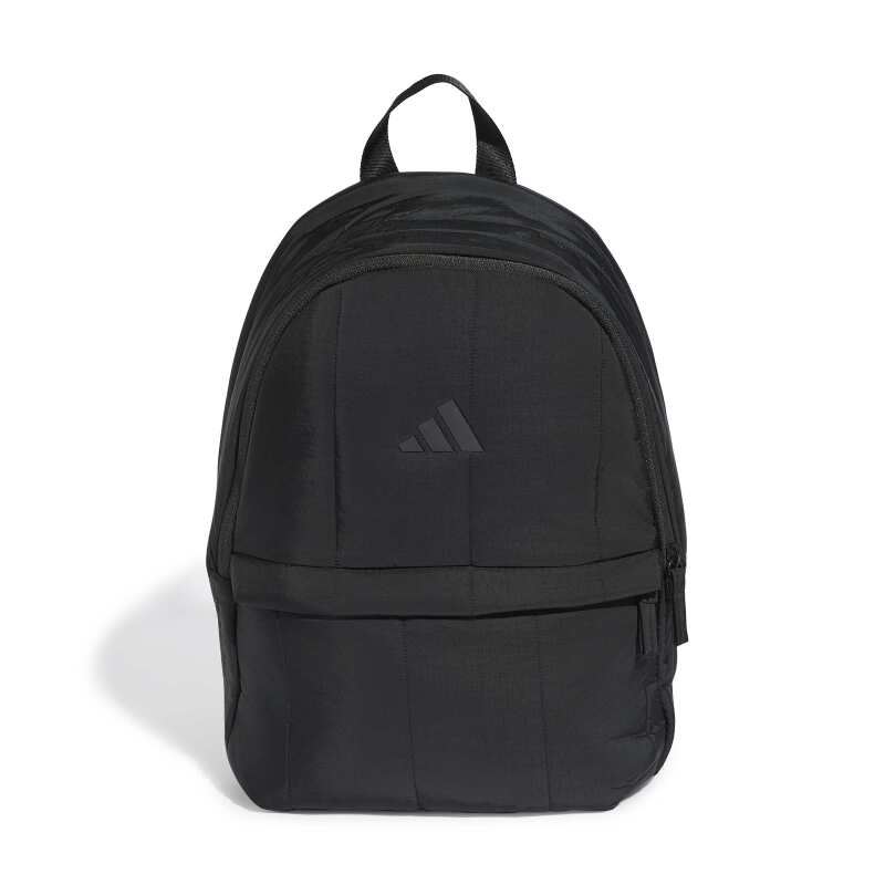Adidas Winter XS Siyah Unisex Sırt Çantası - Adidas