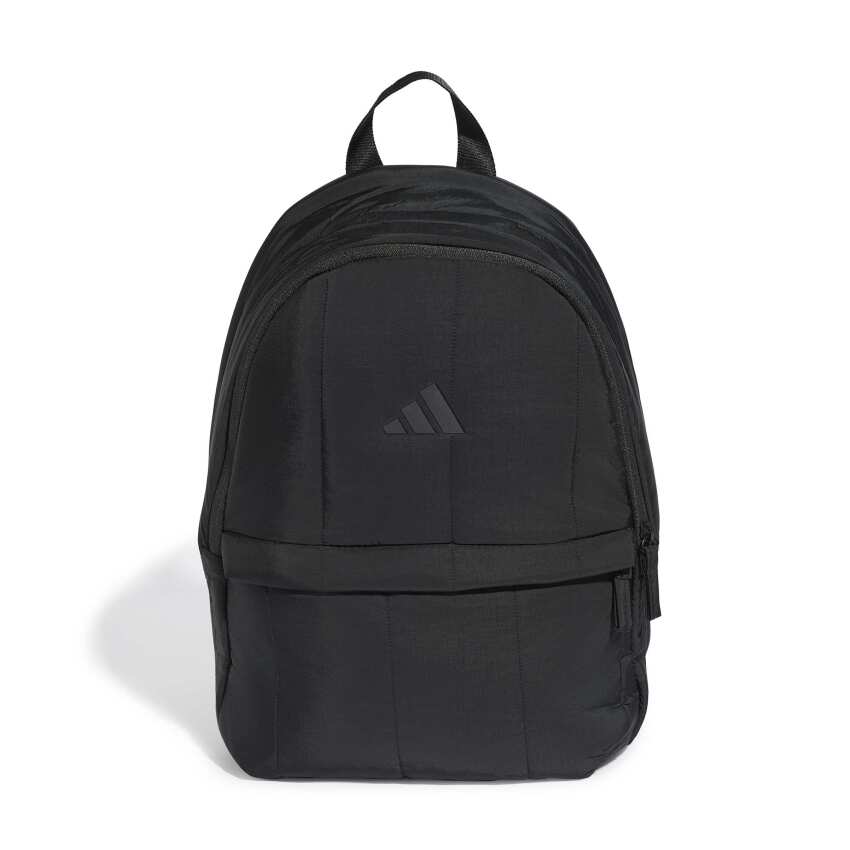 Adidas Winter XS Siyah Unisex Sırt Çantası - 1