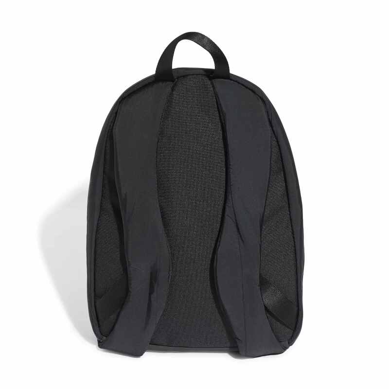 Adidas Winter XS Siyah Unisex Sırt Çantası - 3