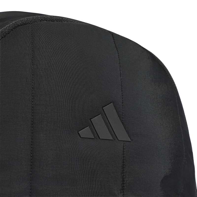 Adidas Winter XS Siyah Unisex Sırt Çantası - 5