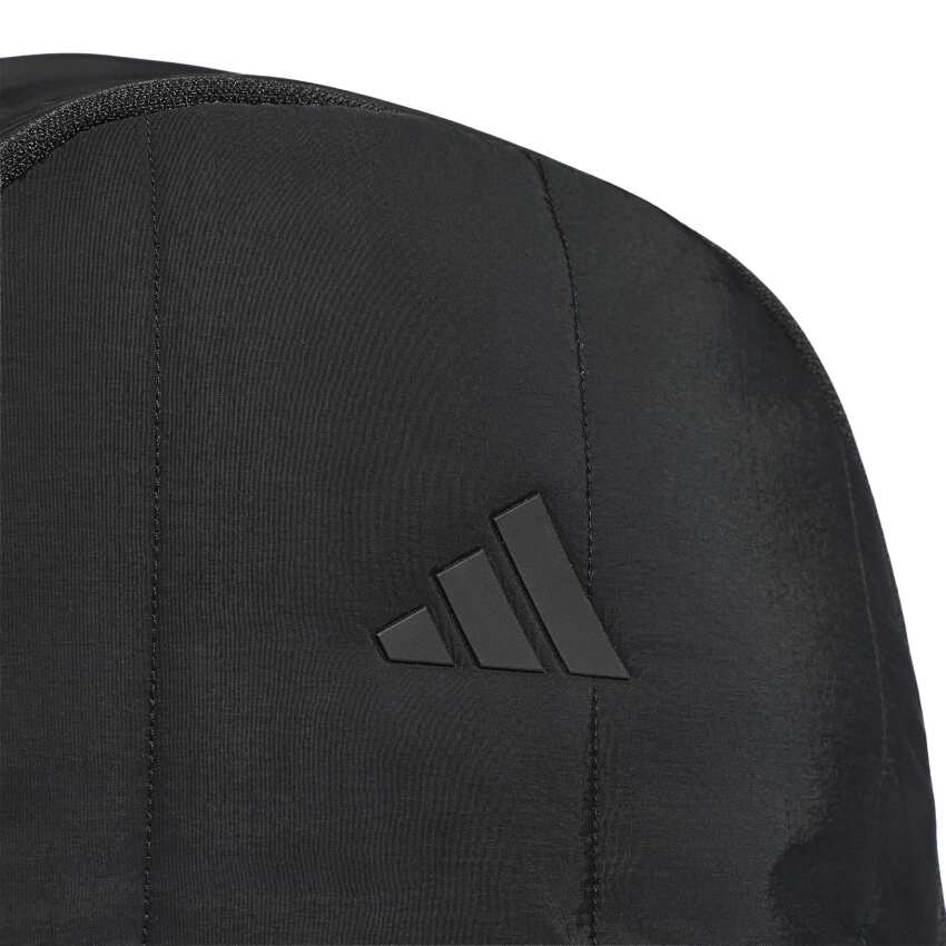 Adidas Winter XS Siyah Unisex Sırt Çantası - 5