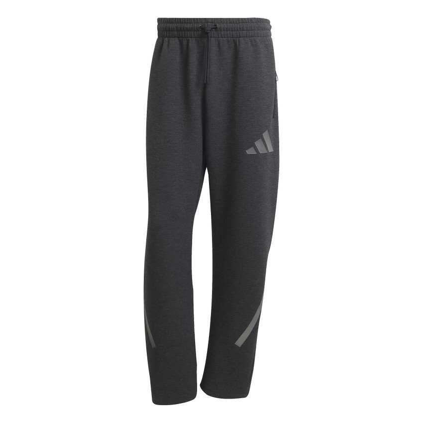 Adidas Z.N.E. Premium Siyah Erkek Eşofman Altı - 3
