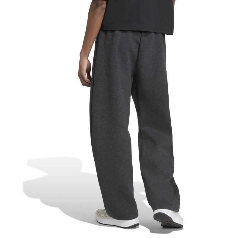 Adidas Z.N.E. Premium Siyah Erkek Eşofman Altı - Adidas (1)
