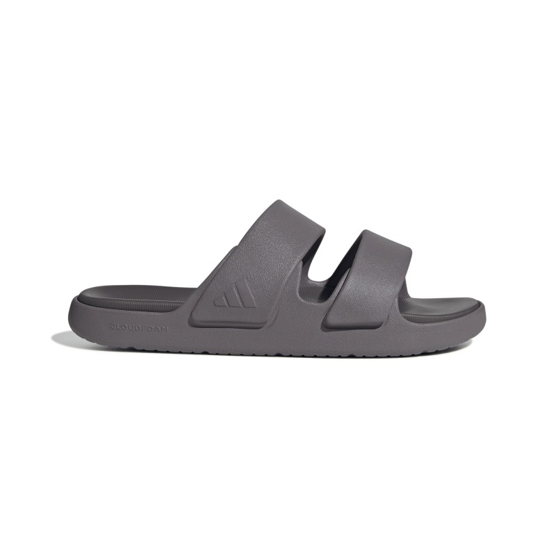 Adidas Znsory Sandal Kahverengi Erkek Terlik - Adidas