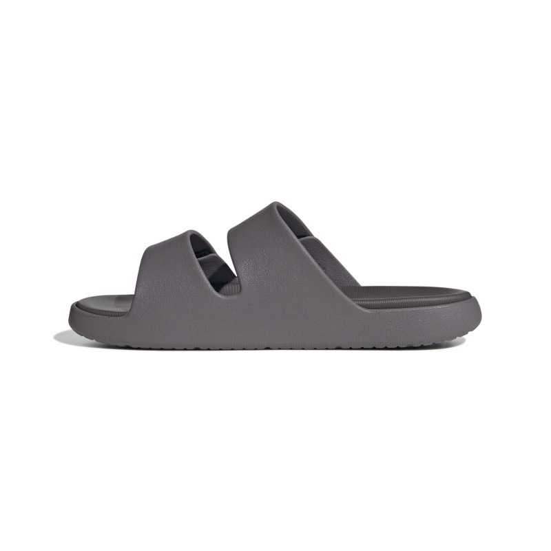 Adidas Znsory Sandal Kahverengi Erkek Terlik - Adidas (1)