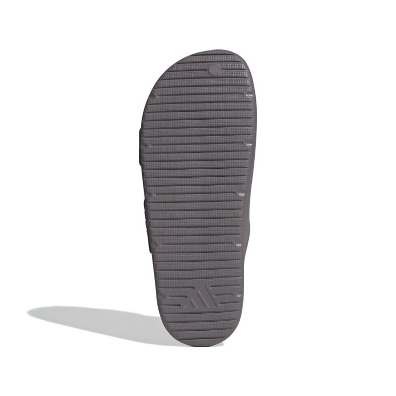 Adidas Znsory Sandal Kahverengi Erkek Terlik - 7