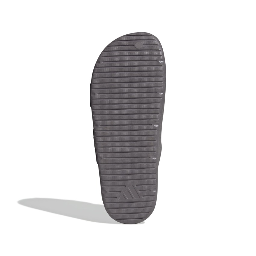 Adidas Znsory Sandal Kahverengi Erkek Terlik - 7
