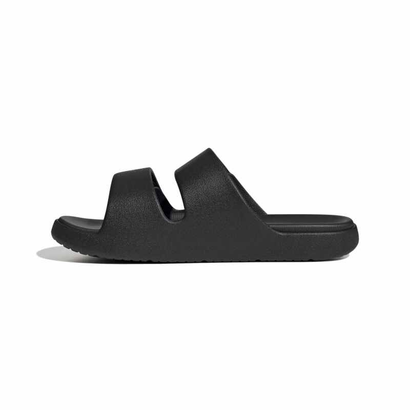 Adidas Znsory Sandal Siyah Erkek Terlik - Adidas (1)