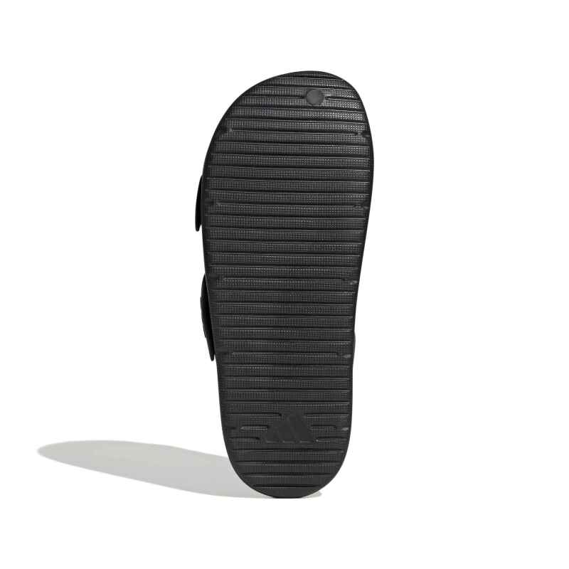 Adidas Znsory Sandal Siyah Erkek Terlik - 7