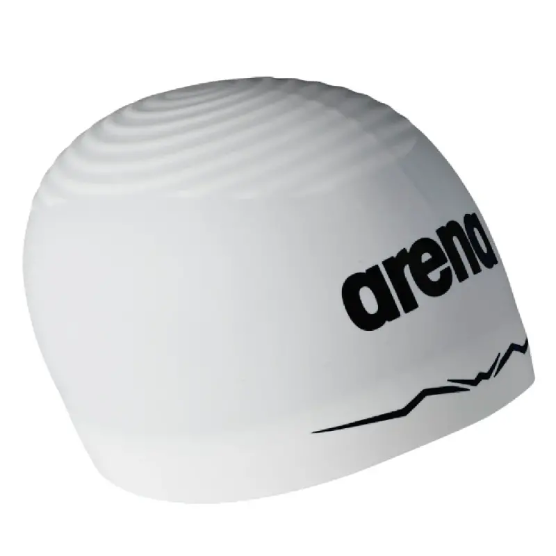 Arena Aquaforce Wave Cap Beyaz Unisex Bone - Arena (1)