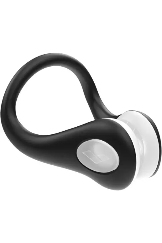 Arena Nose Clip Unisex Burun Tıkacı - 1