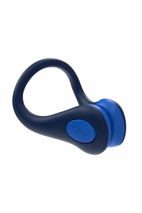 Arena Nose Clip Unisex Burun Tıkacı - 1