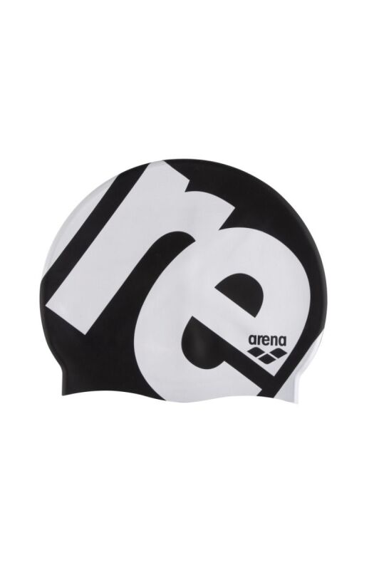 Arena Icons Team Strite Cap Renkli Unisex Bone 
