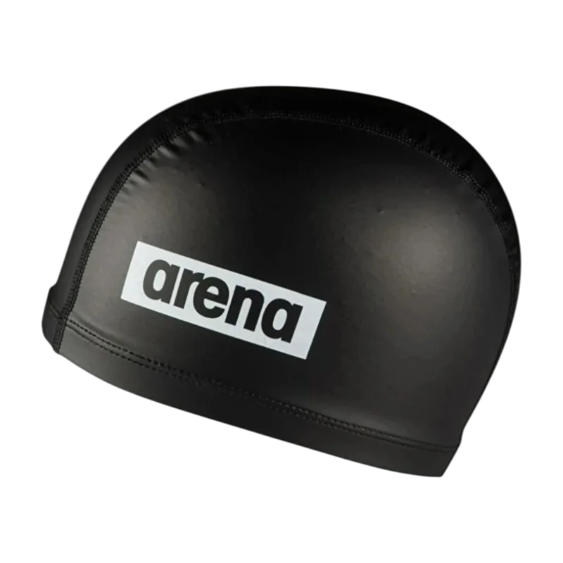 Arena Light Sensation II Siyah Unisex Bone 