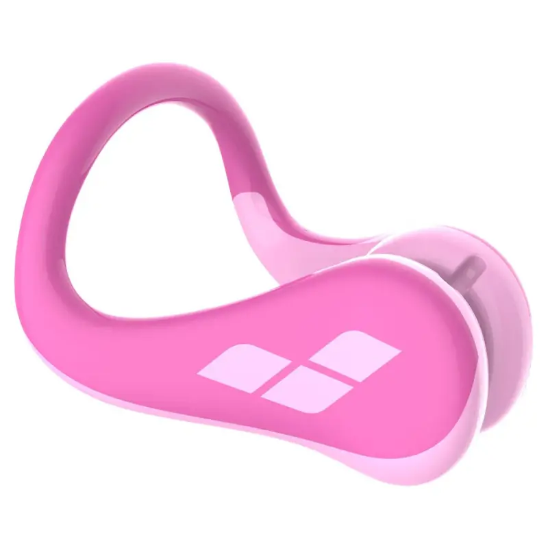 Arena Nose Clip Pro II Pembe Unisex Burun Tıkacı 