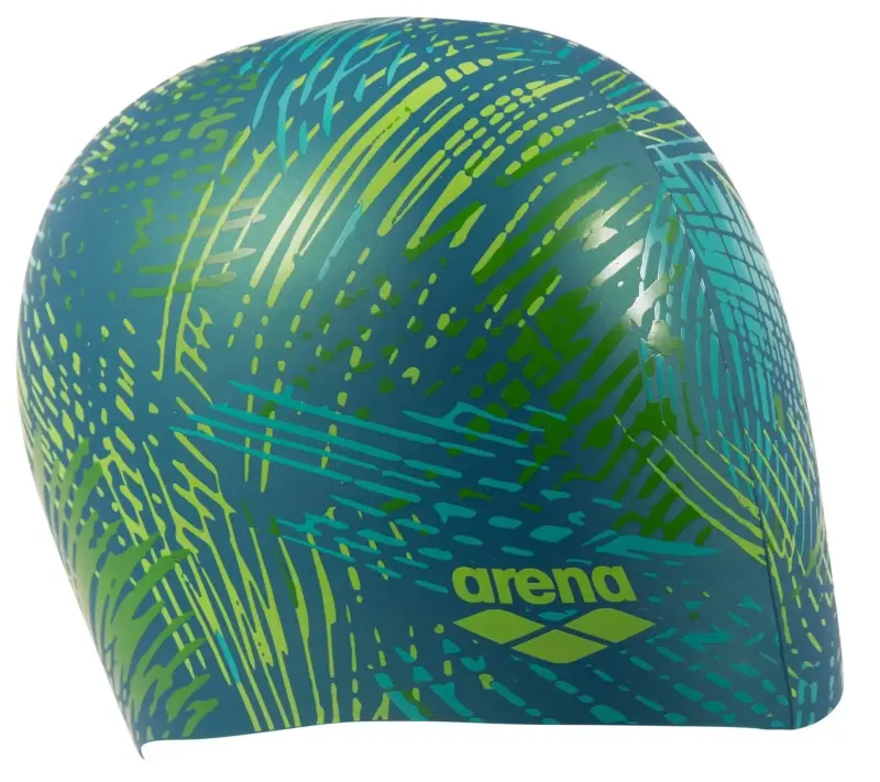 Arena Print 2 Unisex Bone - Arena (1)