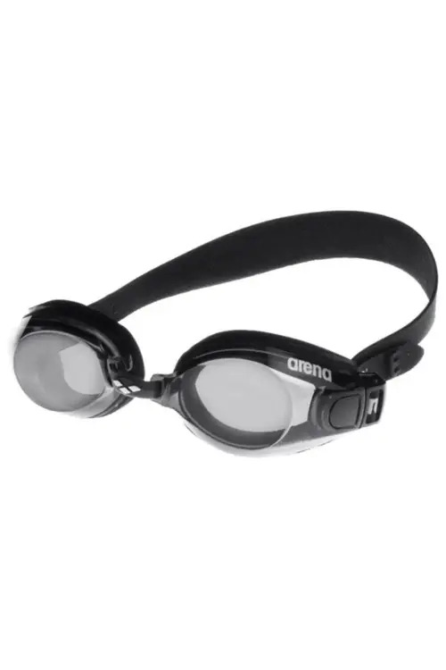 Arena Zoom Neoprene Siyah Unisex Yüzücü Gözlüğü - Arena