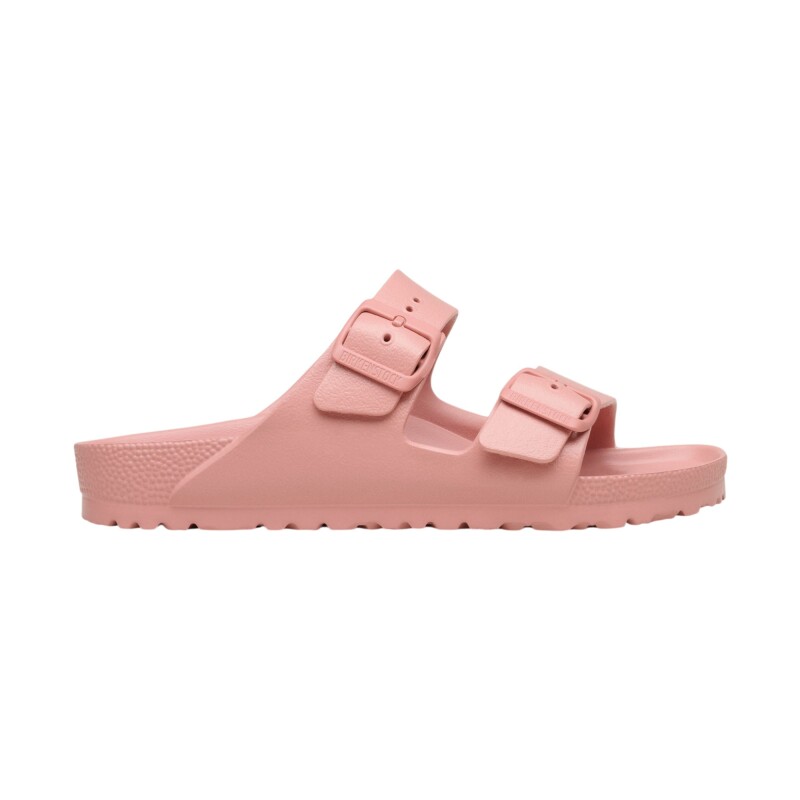 Birkenstock Arizona Eva Pembe Kadın Terlik - Birkenstock