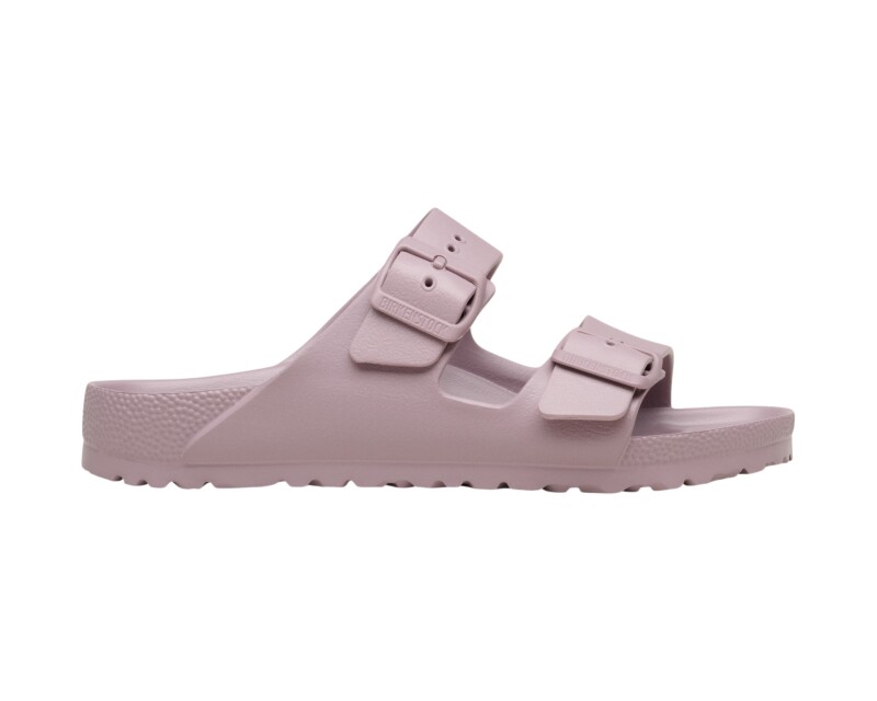 Birkenstock Arizona Eva Mor Kadın Terlik - Birkenstock