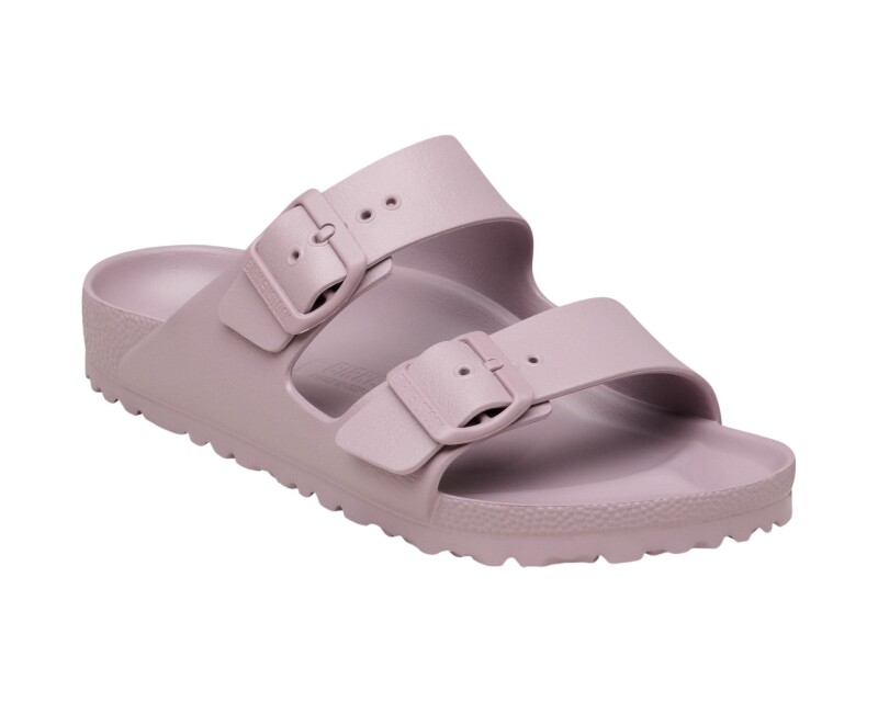 Birkenstock Arizona Eva Mor Kadın Terlik - Birkenstock (1)