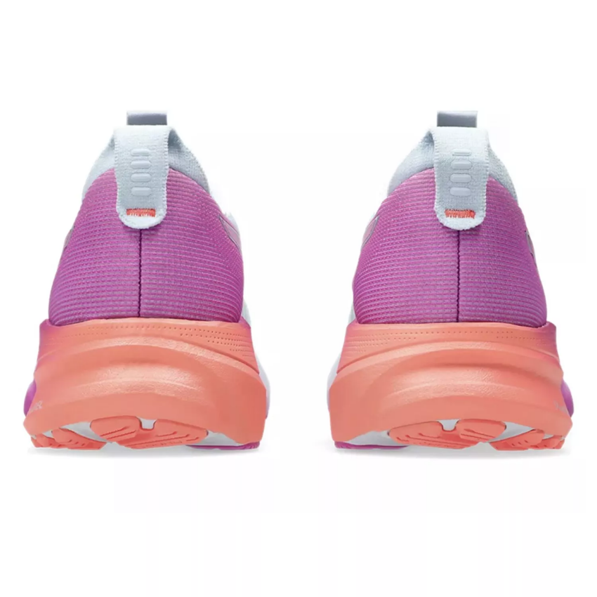 Asics Gel-Kayano 32 Kadın Koşu Ayakkabısı - 4