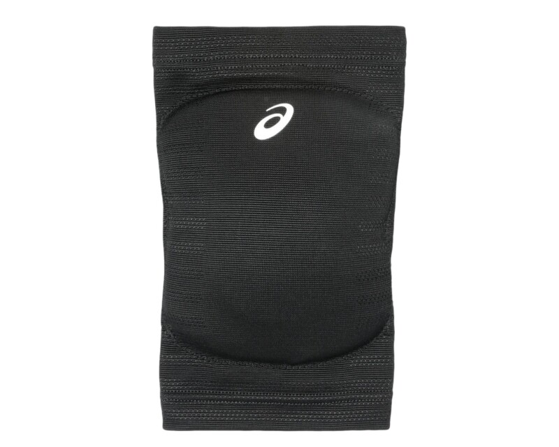Asics Gel Kneepad Siyah Unisex Dizlik - Asics