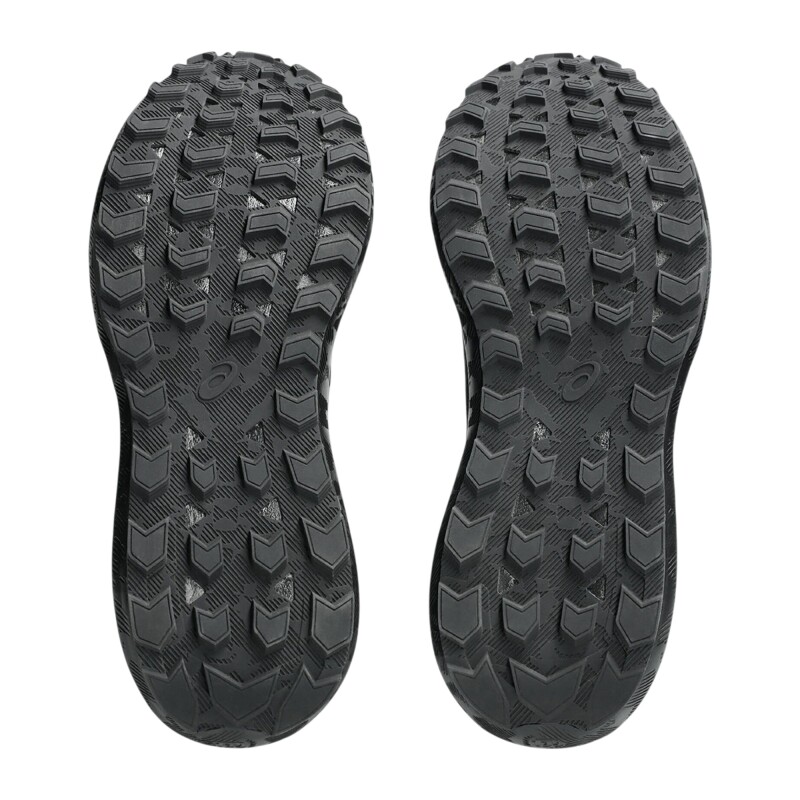 Asics Gel-Sonoma 8 GTX Siyah Erkek Koşu Ayakkabısı - 6