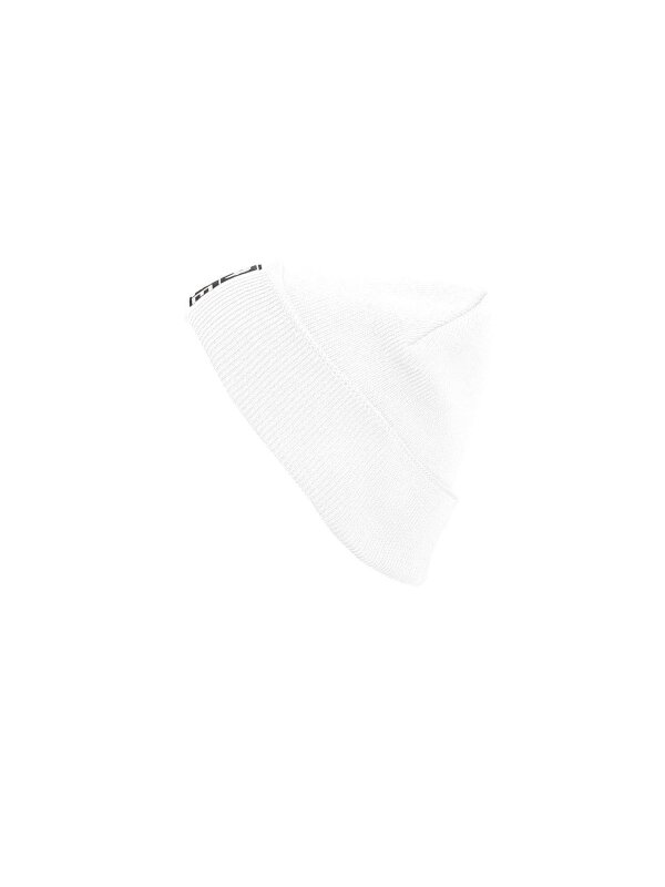Bad Bear Fragile Beanie Beyaz Erkek Bere - Bad Bear (1)