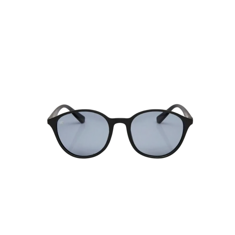 Bad Bear Jerry Glasses Unisex Güneş Gözlüğü 