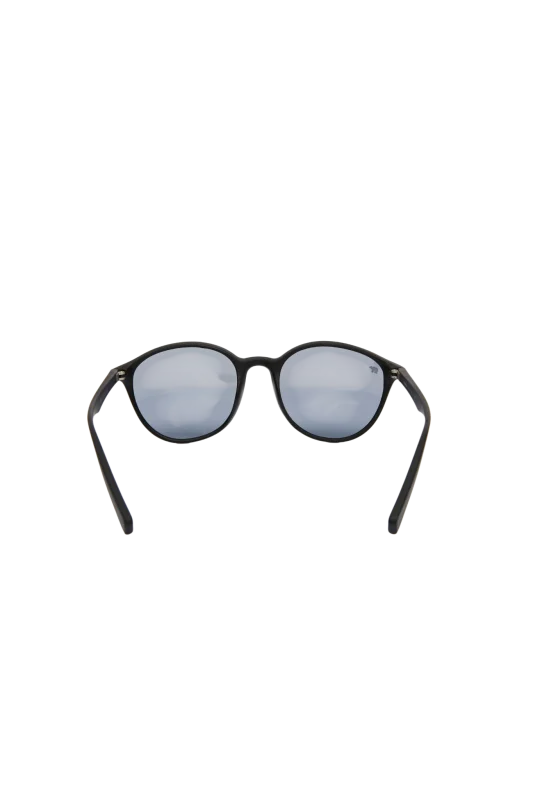 Bad Bear Jerry Glasses Unisex Güneş Gözlüğü - 4